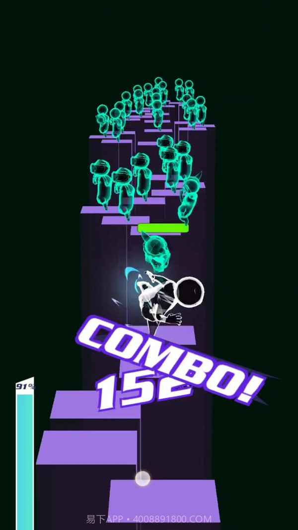 疯狂火柴人截图5 疯狂火柴人截图5