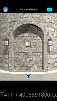 和你一起逃脱截图4