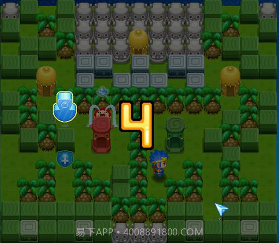 QQ堂截图3 QQ堂截图3