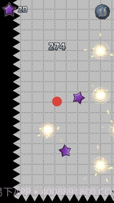 攀岩者截图3 攀岩者截图3