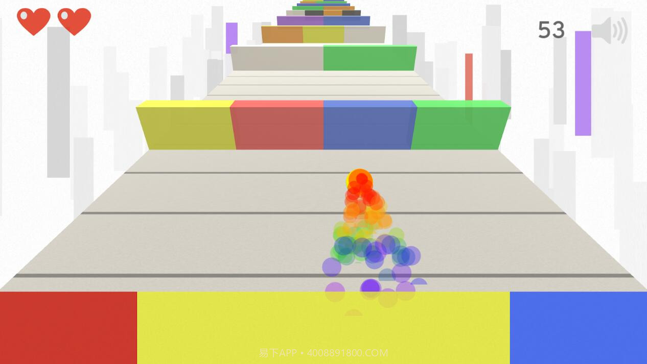 PolyKromos截图1 PolyKromos截图1