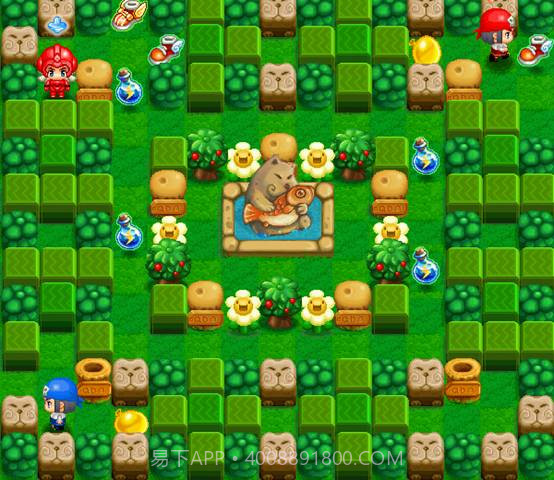 QQ堂截图2 QQ堂截图2