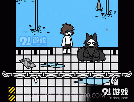 changedspecial兽化截图4 changedspecial兽化截图4