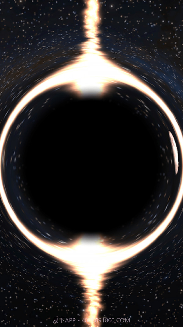 行星创造者2截图3