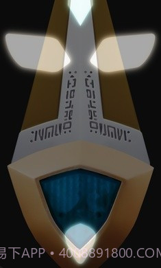 奥特曼模拟器大合集（Ultra Rise Items）截图3