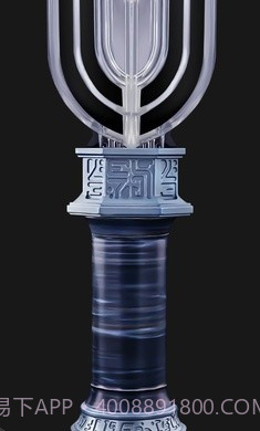 奥特曼模拟器大合集（Ultra Rise Items）截图2