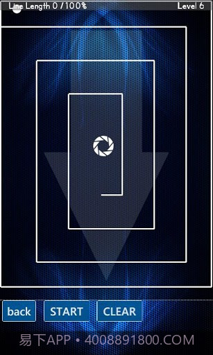 重力世界 Gravity Pro截图3 重力世界 Gravity Pro截图3