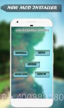 My Girlfriend Mod for MCPE截图2 My Girlfriend Mod for MCPE截图2