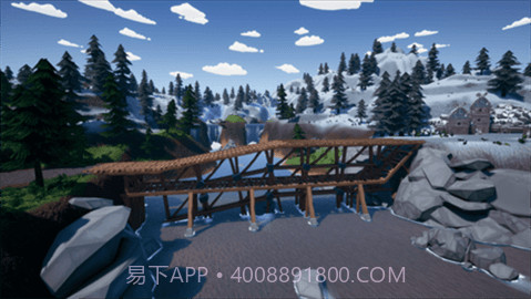 矿工模拟器免费版截图3