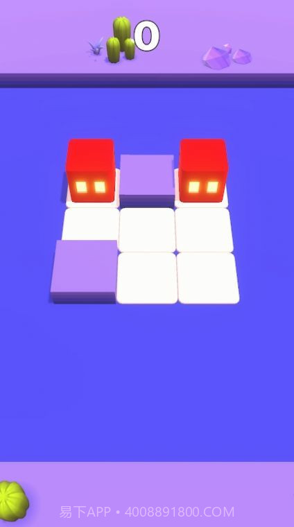 塔式堆栈截图4 塔式堆栈截图4