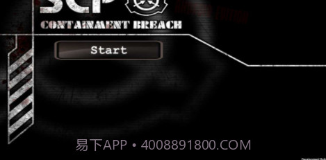 SCPcb截图1 SCPcb截图1