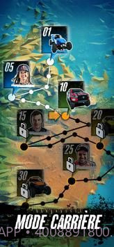 越野无限截图5 越野无限截图5