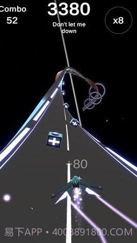 最佳过山车截图3 最佳过山车截图3