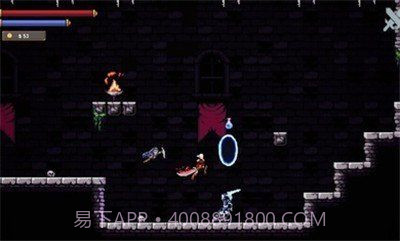 皮尔的冒险2截图3