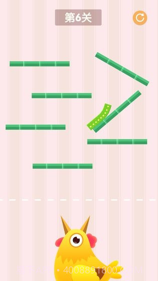 复仇大战截图2 复仇大战截图2