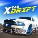 真实X漂移截图1 真实X漂移截图1