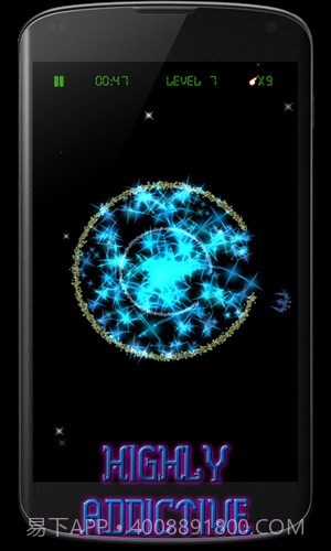 以太战争:Ether Wars截图3