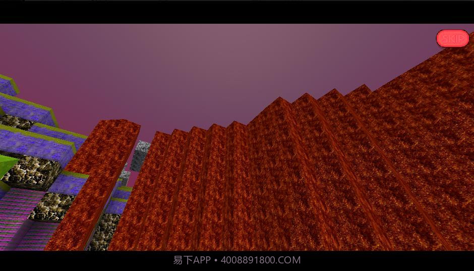 383808xyz迷你世界可爱版截图2 383808xyz迷你世界可爱版截图2