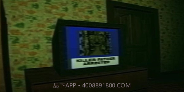 红脸先生离线版截图4