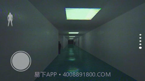 梦核模拟器先行服截图2