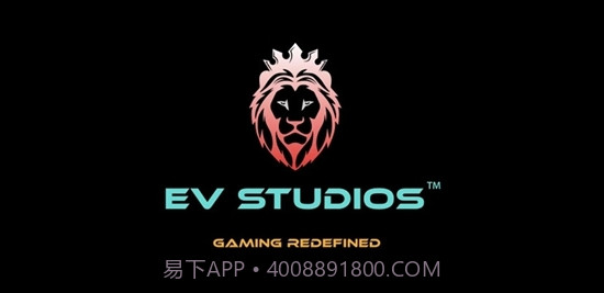 印度反恐射击无限子弹截图1